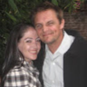 Meet your Posher, Leann